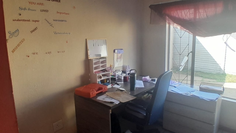 3 Bedroom Property for Sale in Oos Einde North West